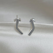 tiny-cartilage-studs